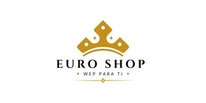 Euro Shop Web Para Ti